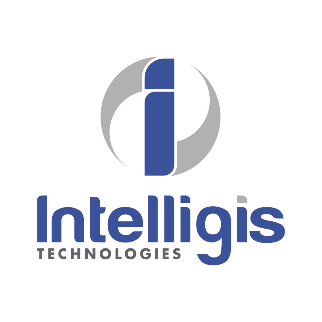Intelligis (Logotipo) RGB