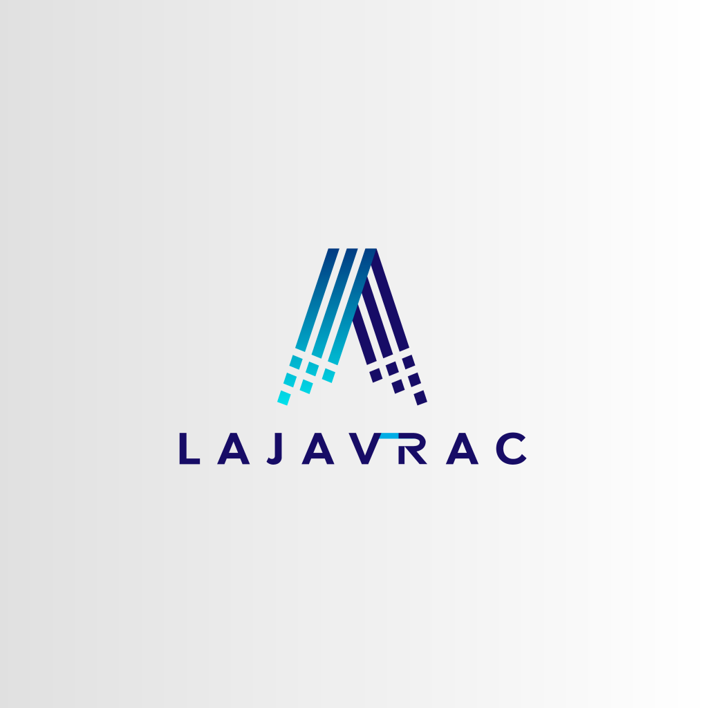 LAJAVRAC-PRINTABLE-RESOLUTION-1