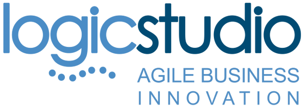 LogicStudio_Agile_Innovation