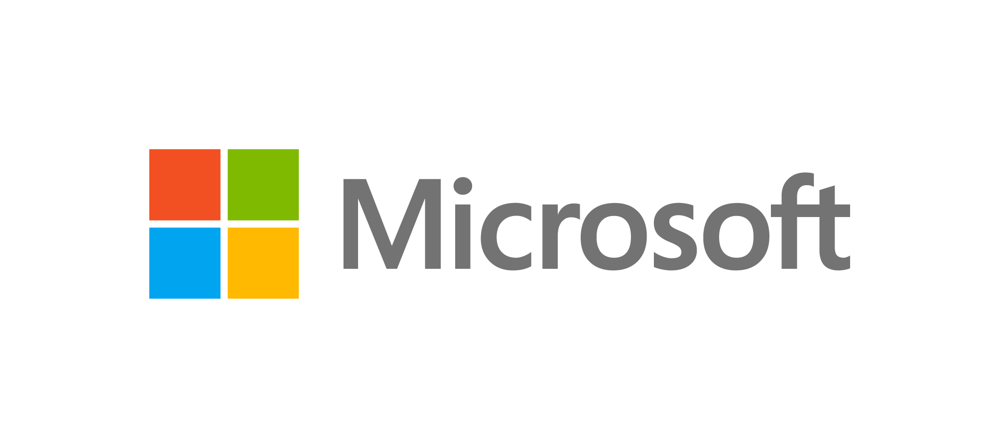 Microsoft de Panamá