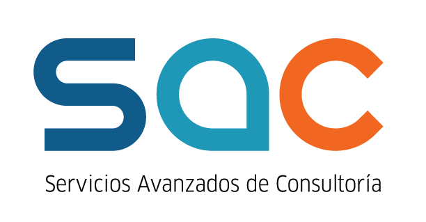 SAC-Logo