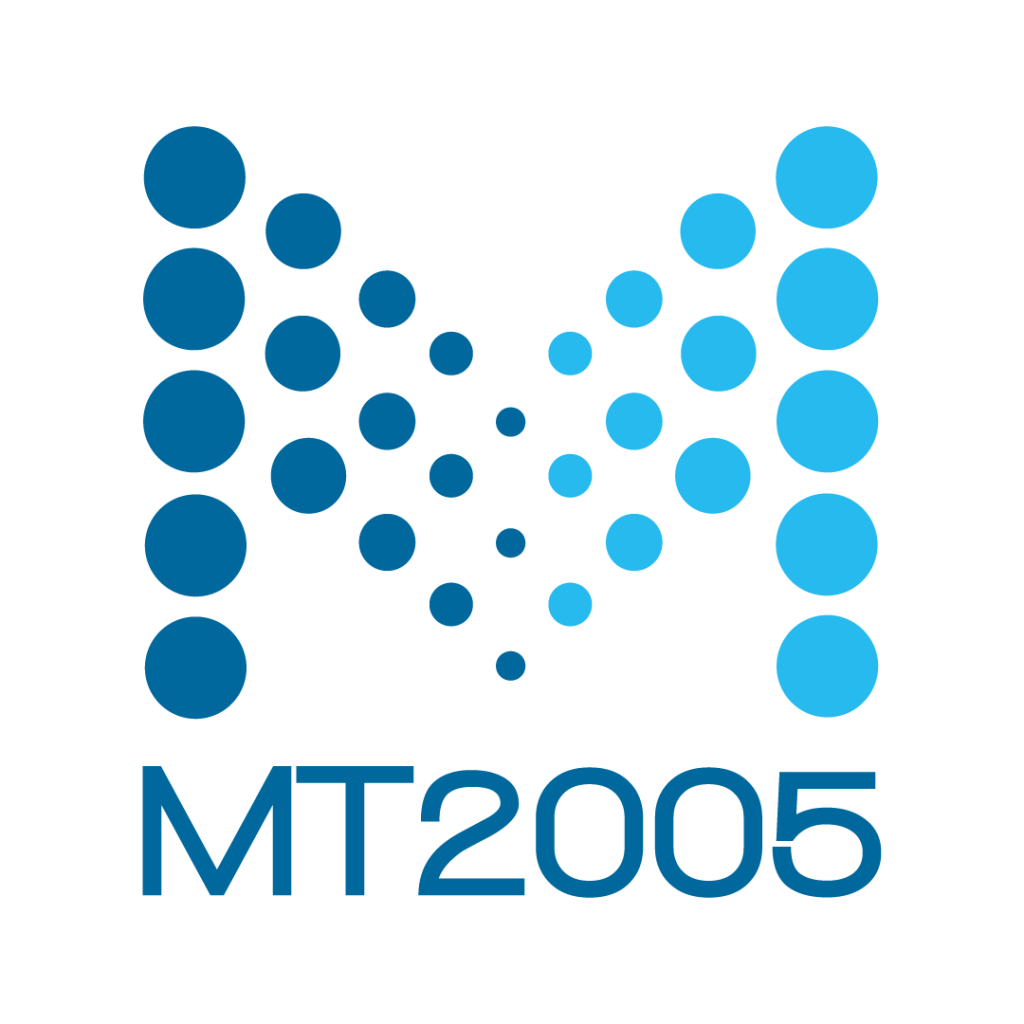 MT2005