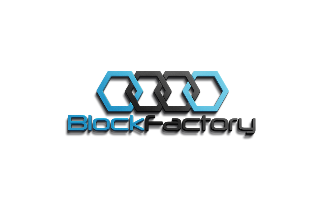 Blockfactory