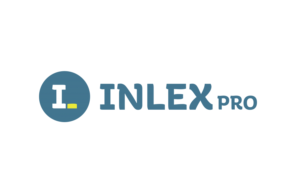 Inlexpro_Logo grande