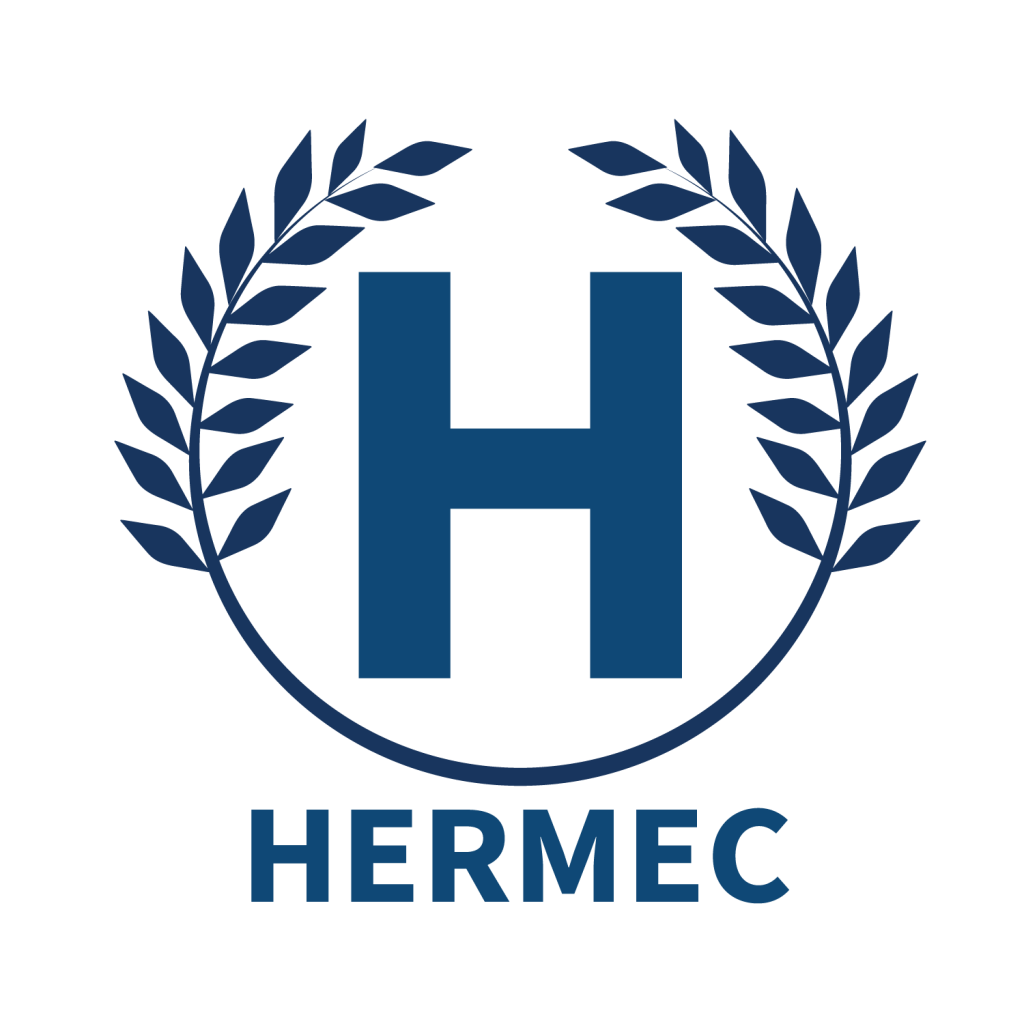 LOGO HERMEC FINAL COLORES-01