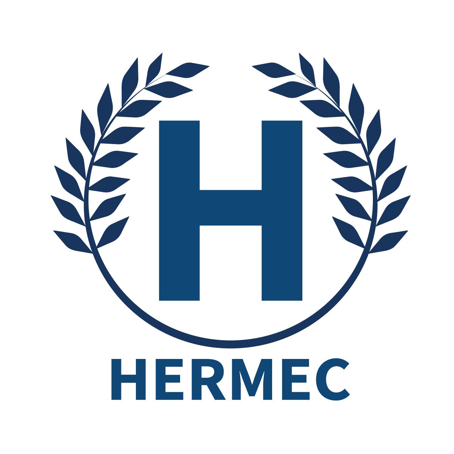 Hermec Solutions,S.A
