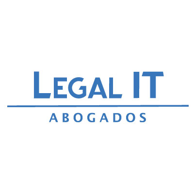 Logo-LEGAL-IT-(TWmodificado)