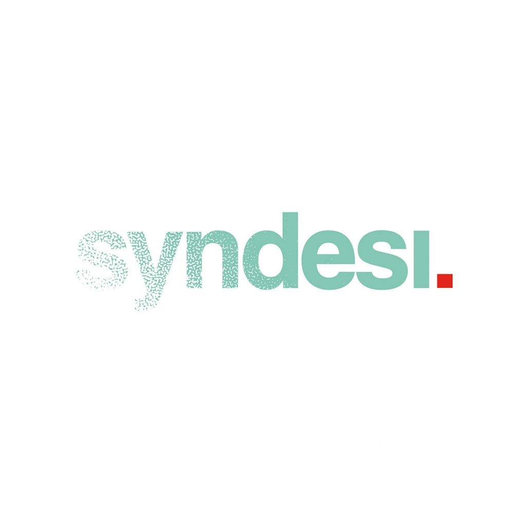 syndesi2