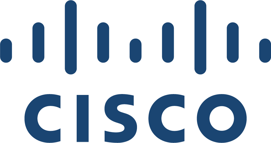 Cisco_Logo_no_TM_Ocean_Blue-RGB