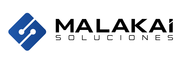 Logo-H-Malakai-Soluciones-700 (2)