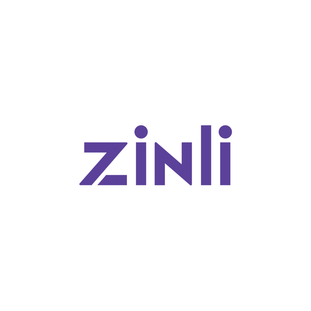PQfLj0tAG8A3-Logo-Zinli-01-4