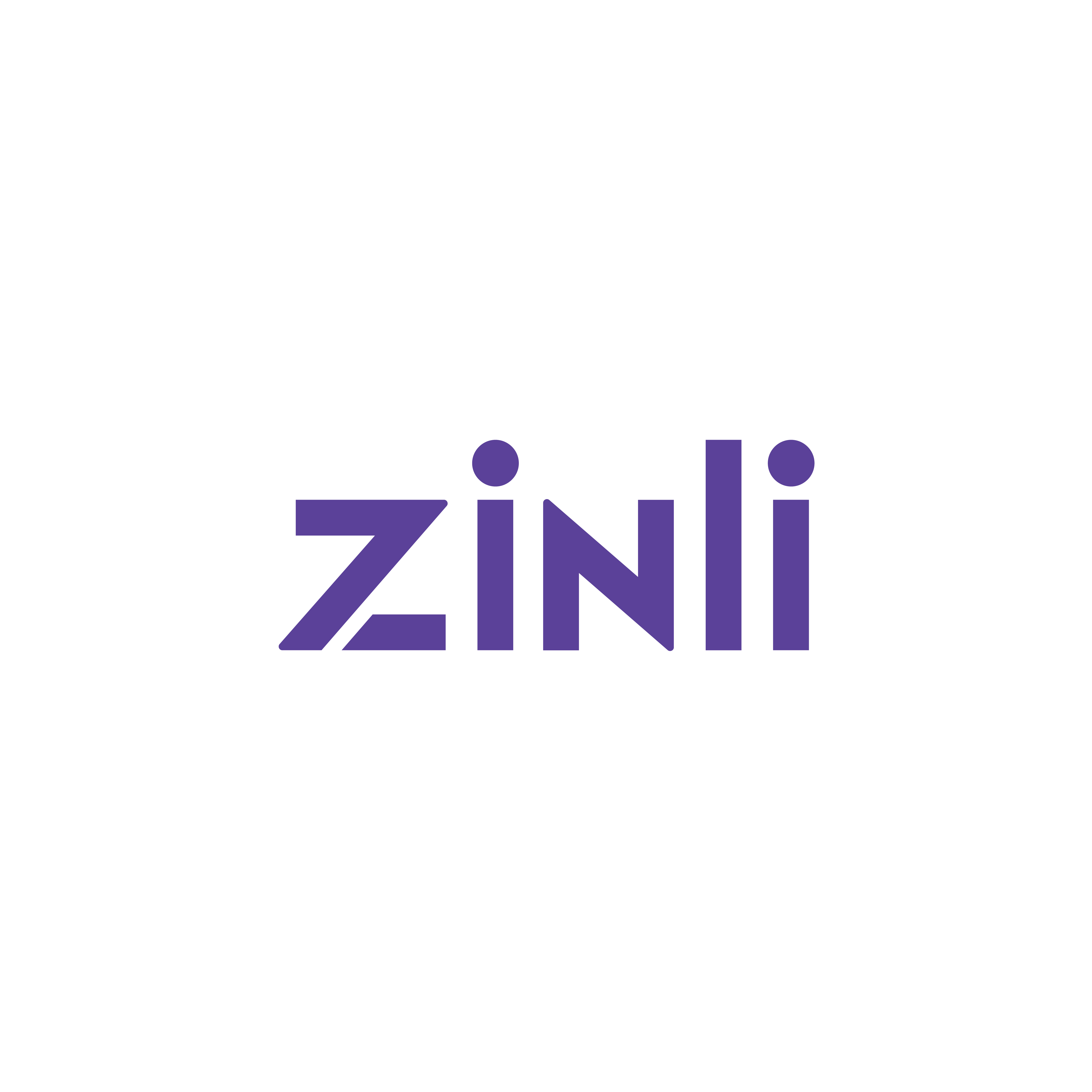 Zinli