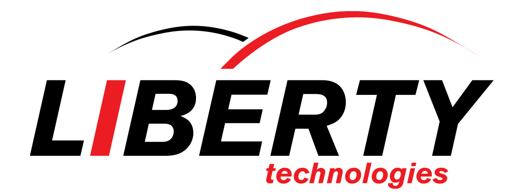 Liberty Technologies Corp