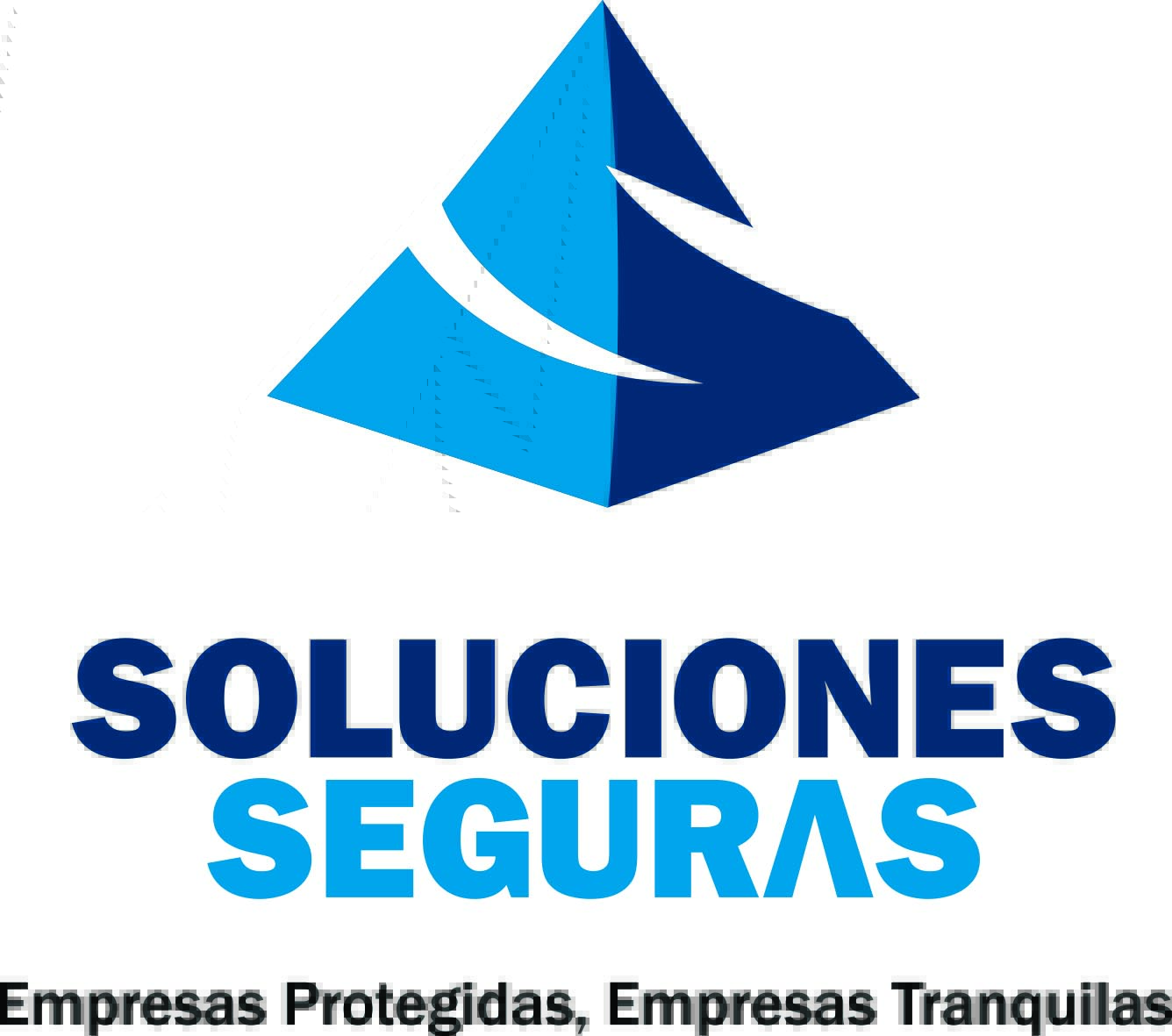 Soluciones Seguras