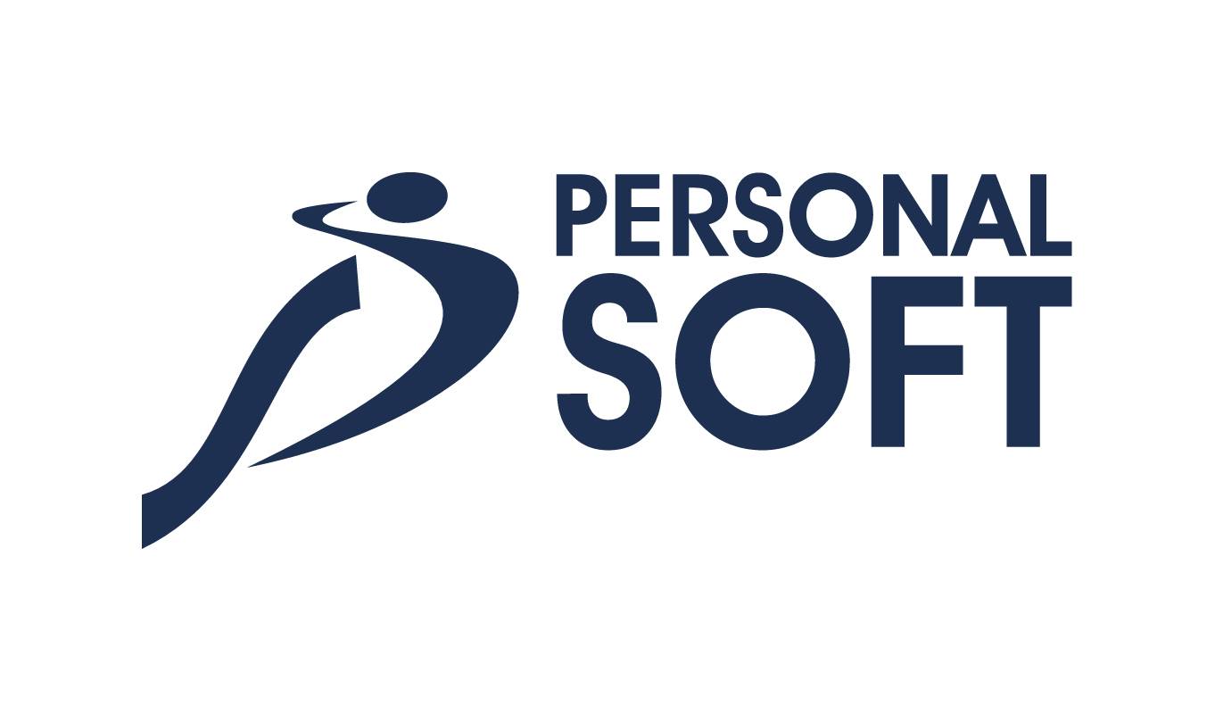 PersonalSoft