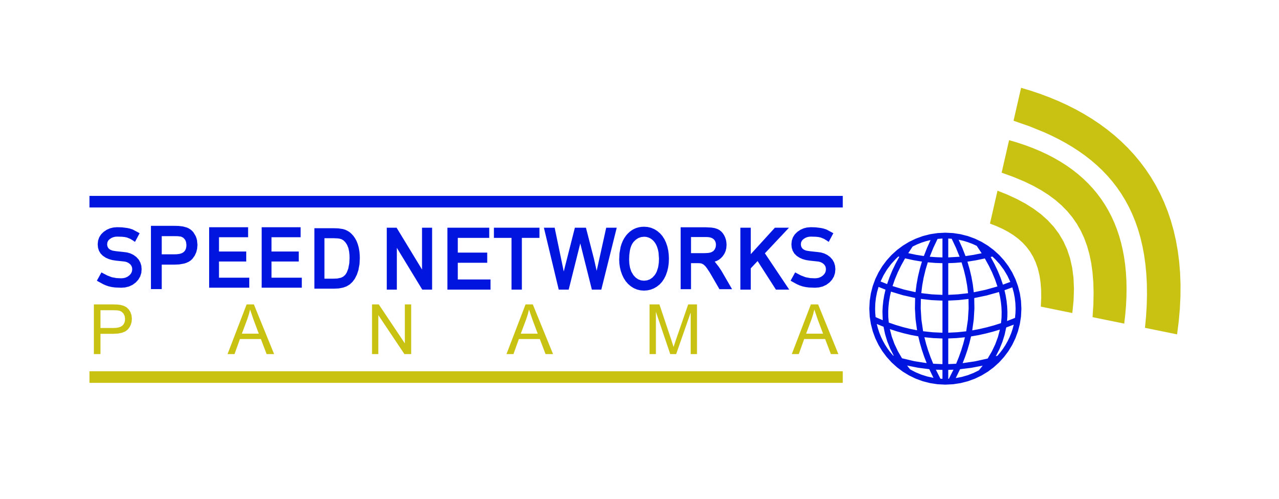 Speed Networks Panama