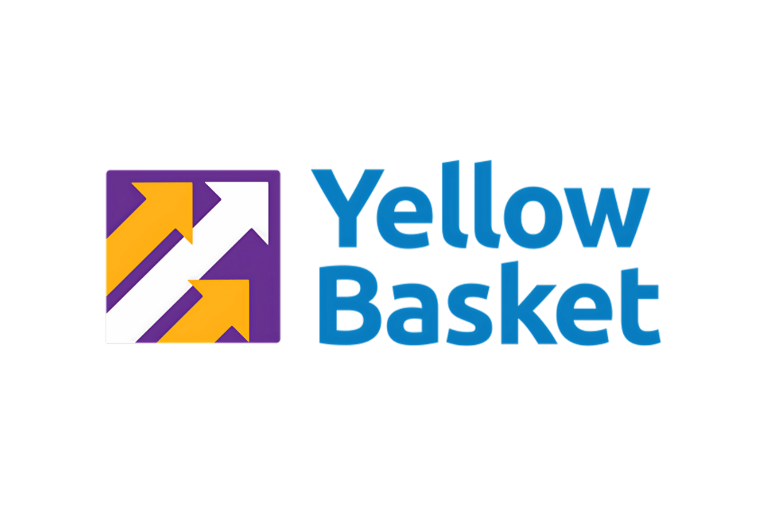 Yellow Basket Panamá