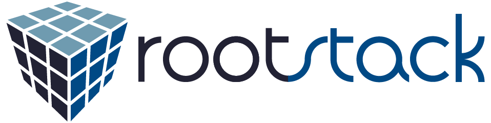 Logo-1-1
