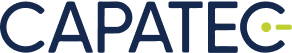 cropped-CapatecBrandWhite.png