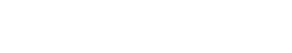 cropped-CapatecBrandWhite.png