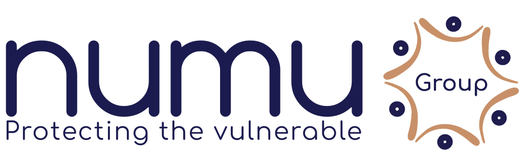 logo-NUMUGROUP