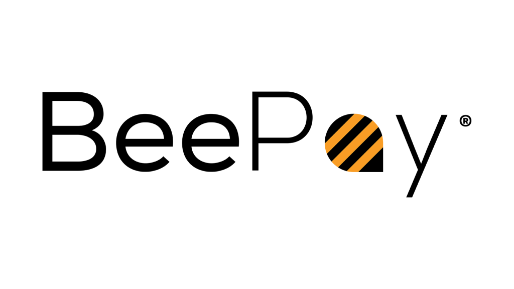 beepay_logo_final-02