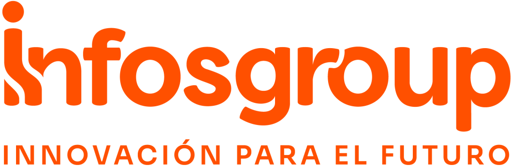 1Infosgoup-Logo-Tansp