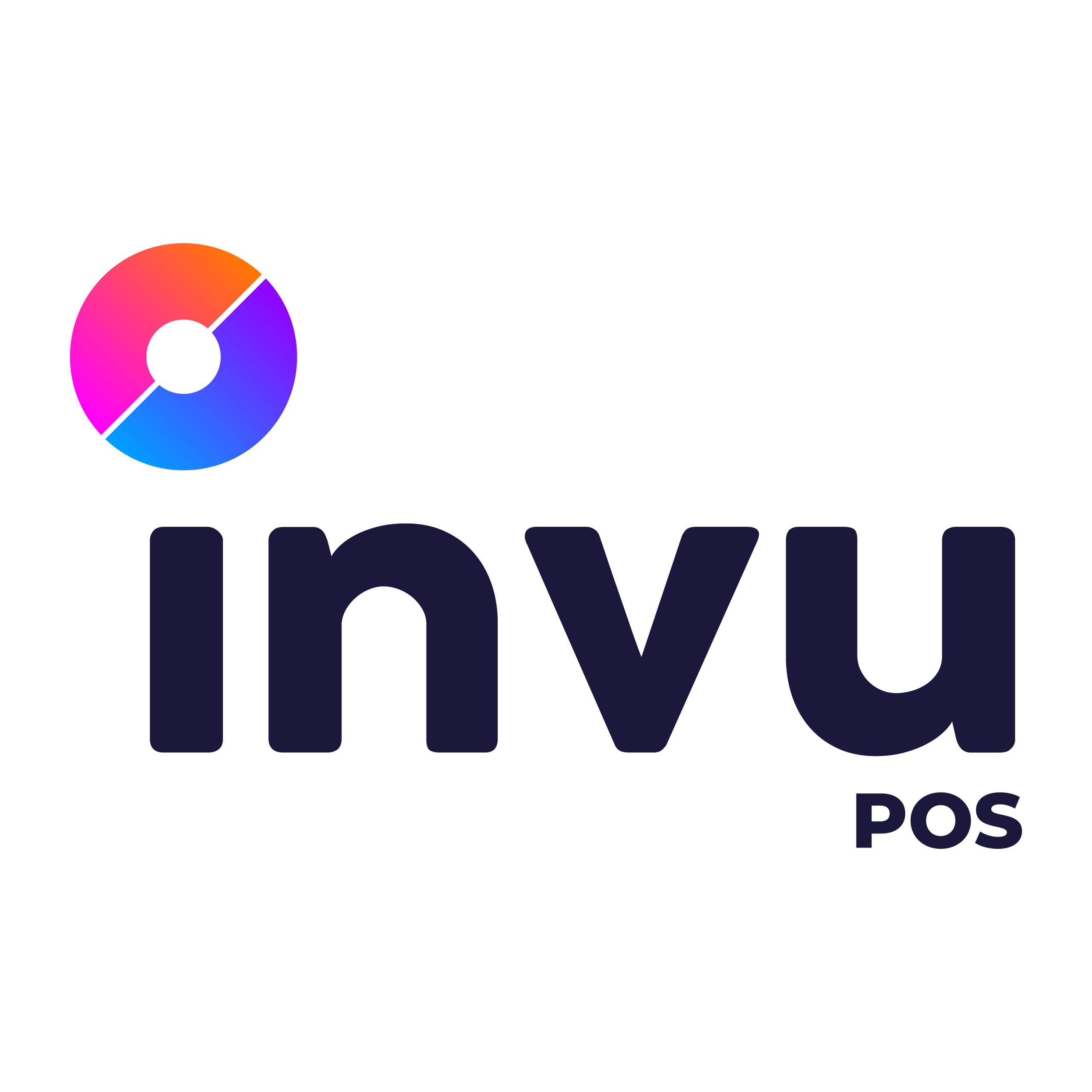 InvuPOS