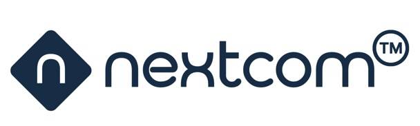 31e023621d191ad9dc96fd3fe42684ca-nextcom