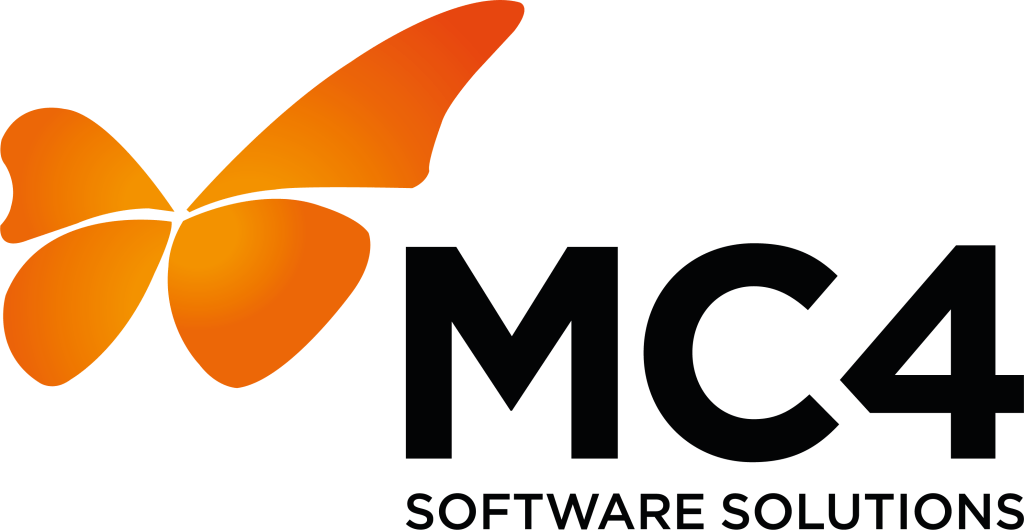 8341720b903e046560b96d7a8a85f066-Logo-Principal-MC4