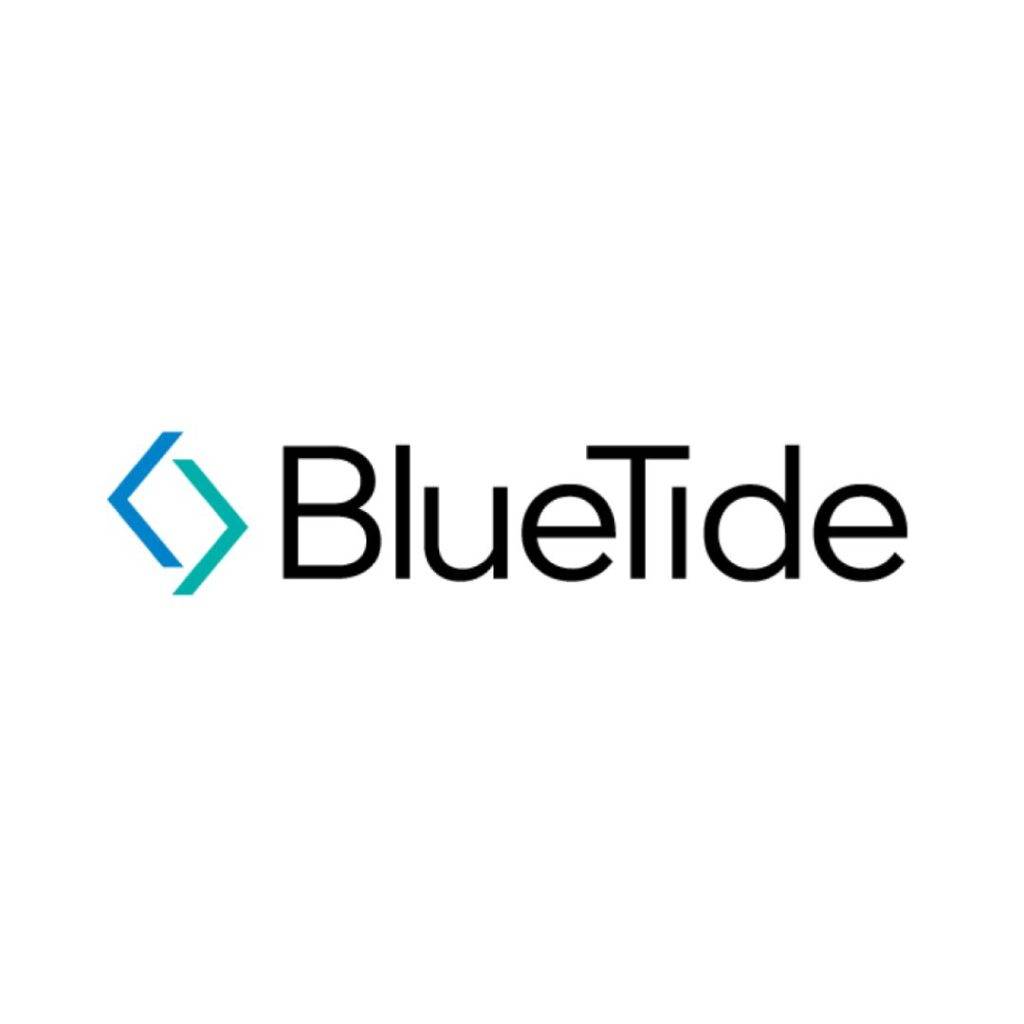 Logo- BlueTide (1) (1) (1)
