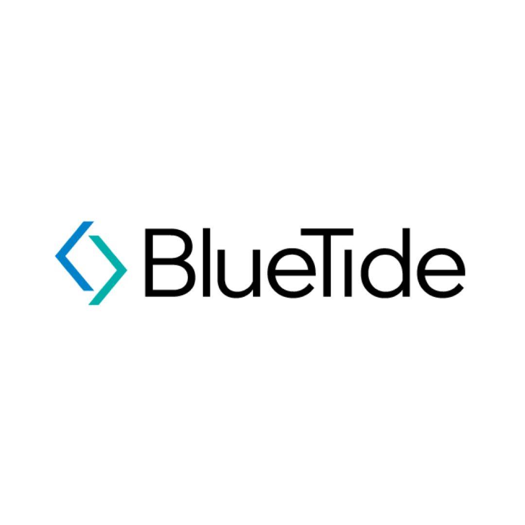BlueTide