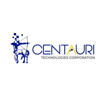 01-logo-centauri-transparente