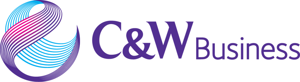 LOGO-3