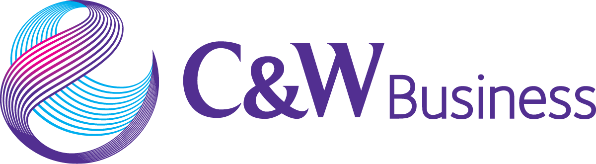 Cable & Wireless Business