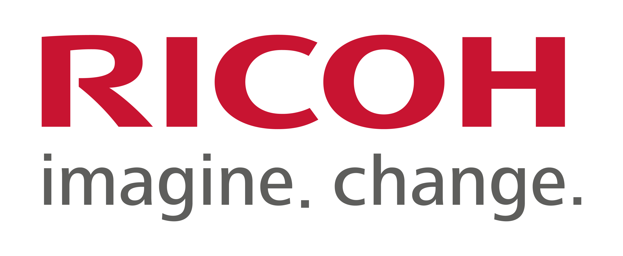 Ricoh Panamá