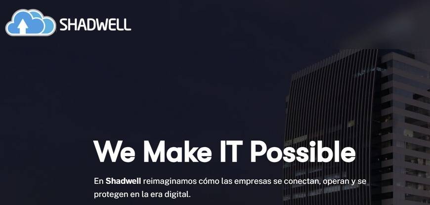 Screenshot-2026-04-07-2319251