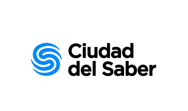 logo-ciudad_saber_alargado-1932786184