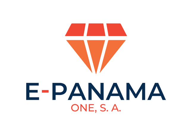 99abb6d024b94c7e7f288bd9e8042437-EPanama1