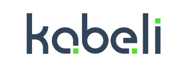 Kabeli-Logo-1