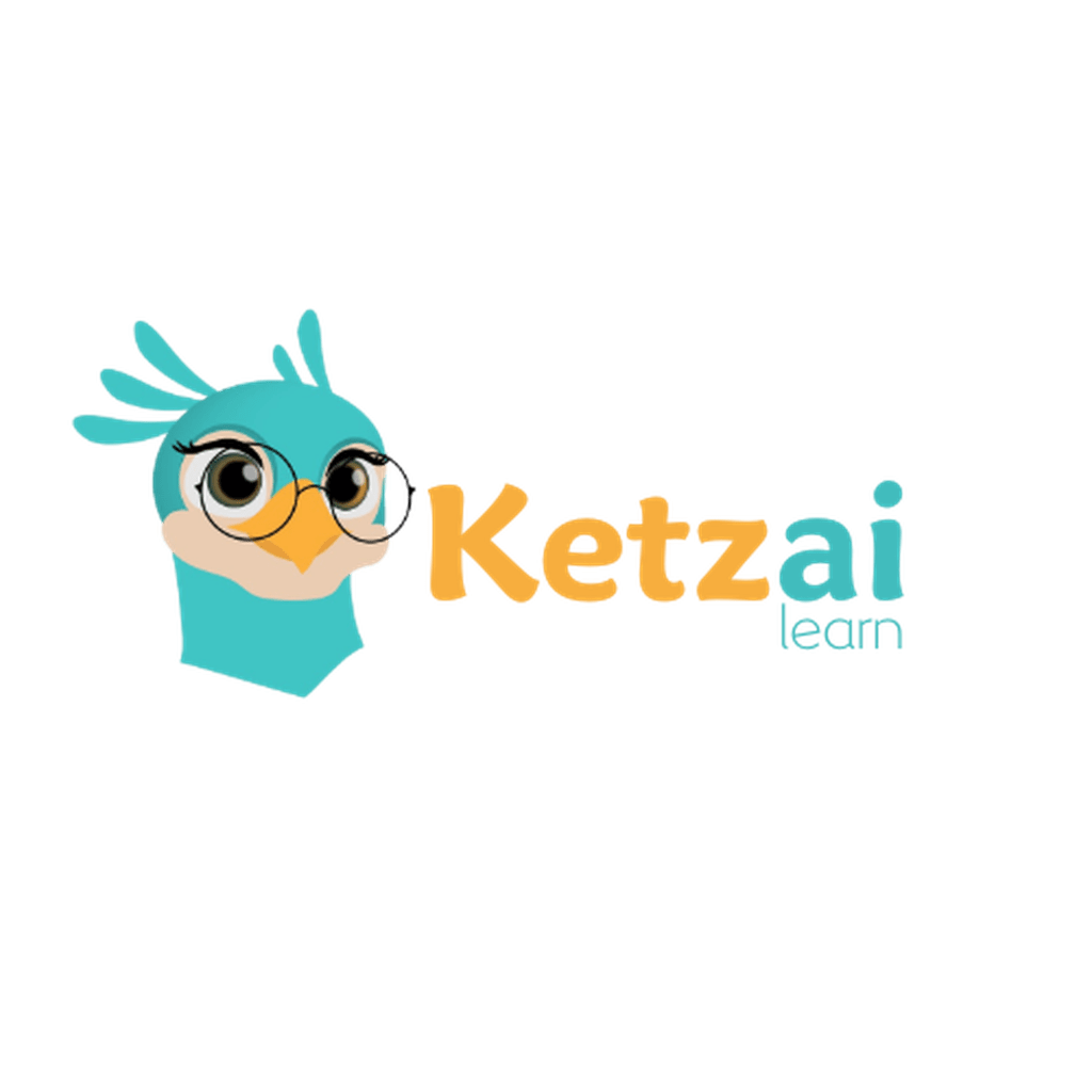 Ketzai-logo