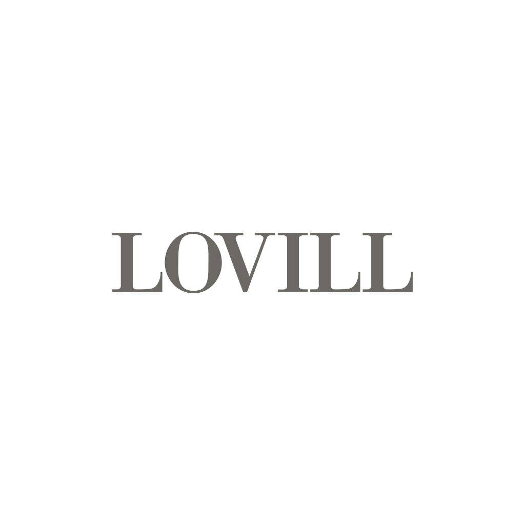 LOVILL-logo