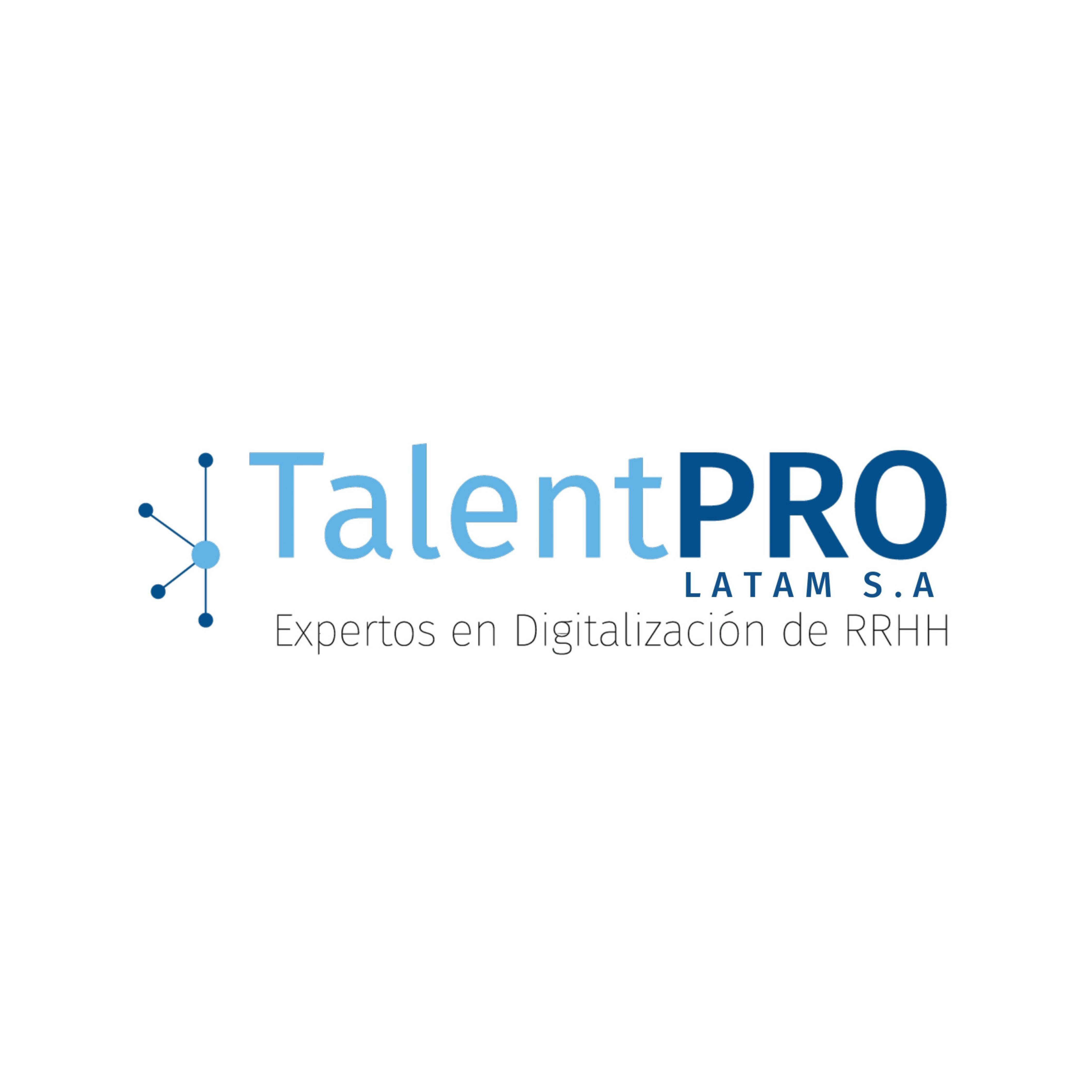 TalentPro Latam