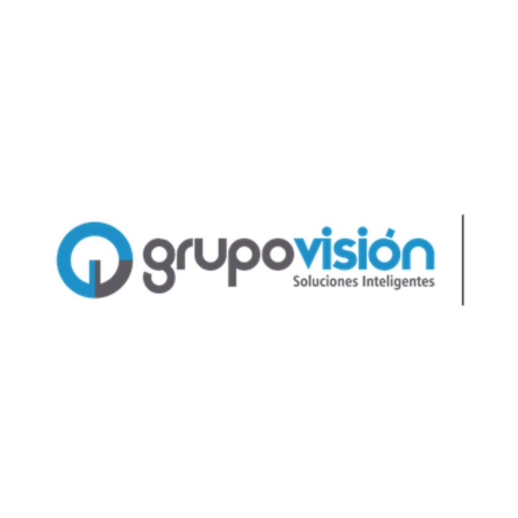 Logos para Directorio