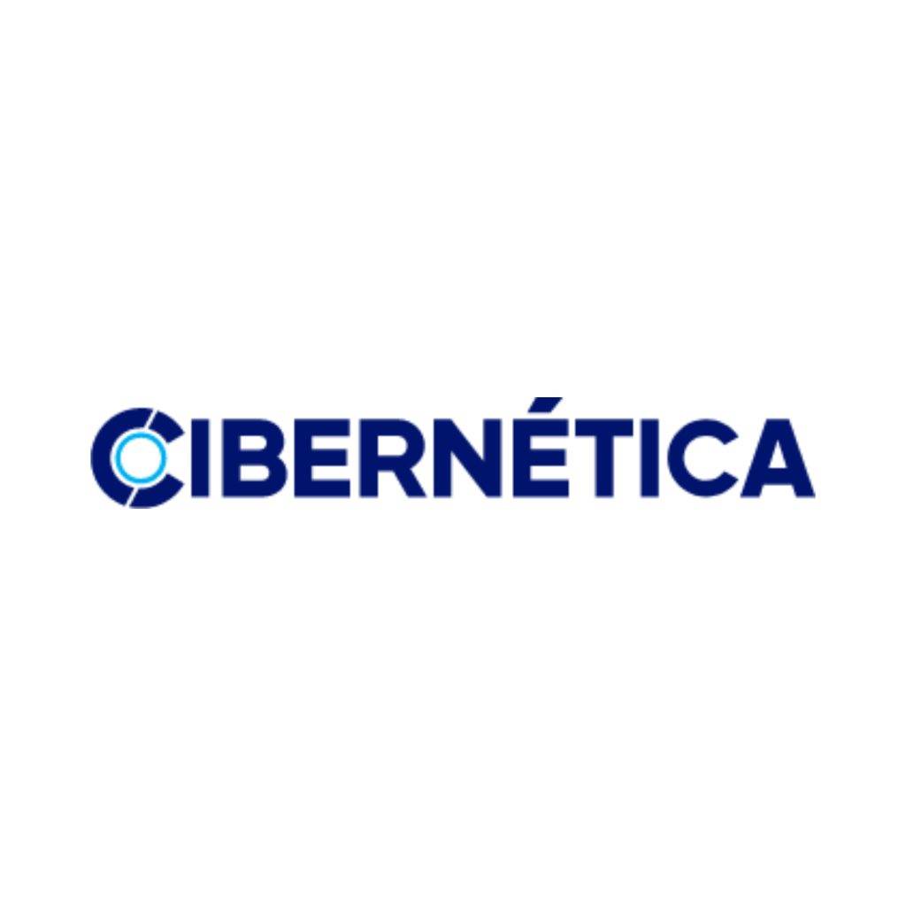Logos-para-Directorio-3