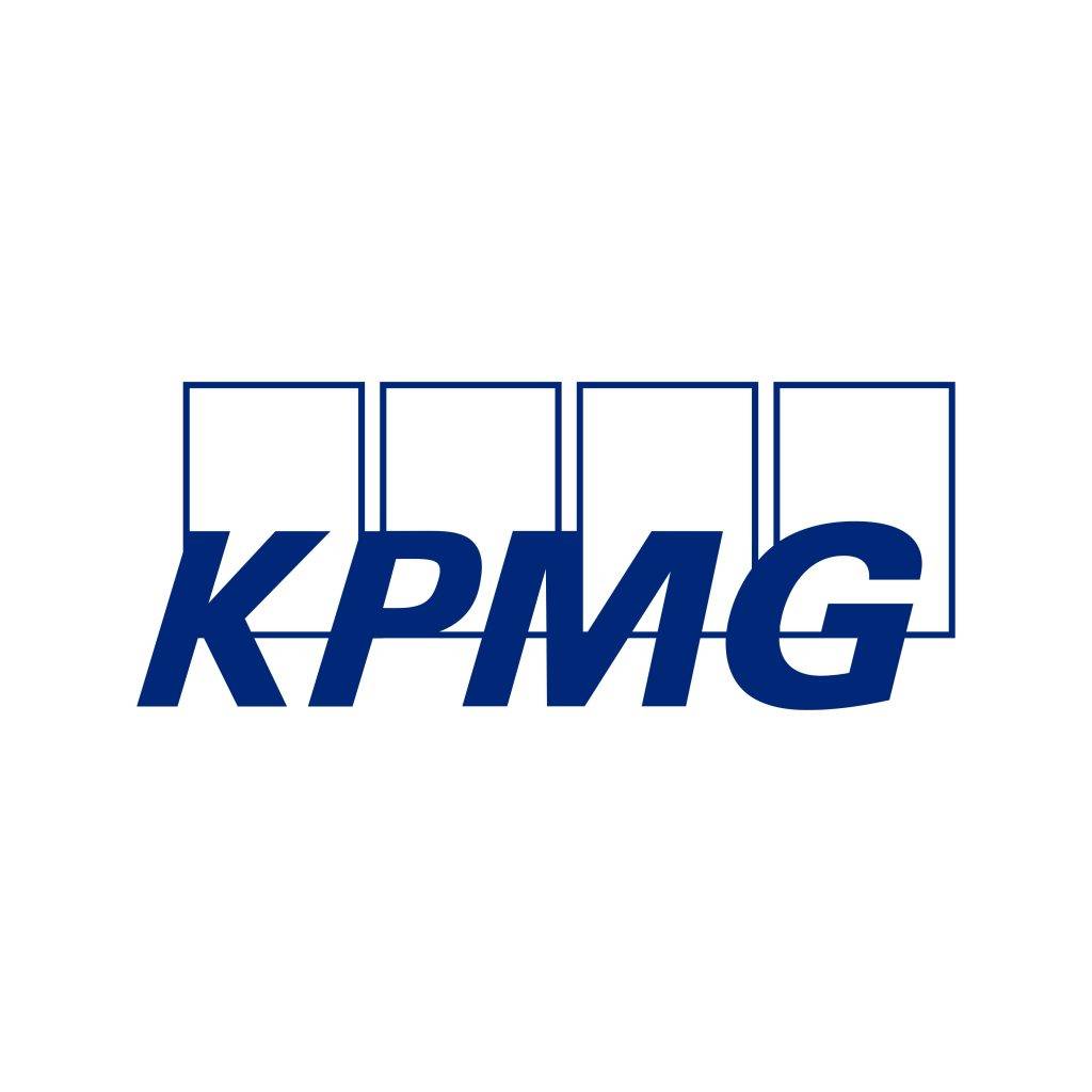 Logos-para-Directorio-4