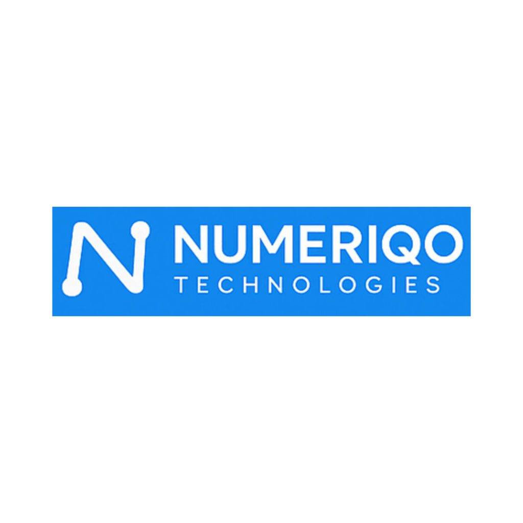 Logos-para-Directorio-5