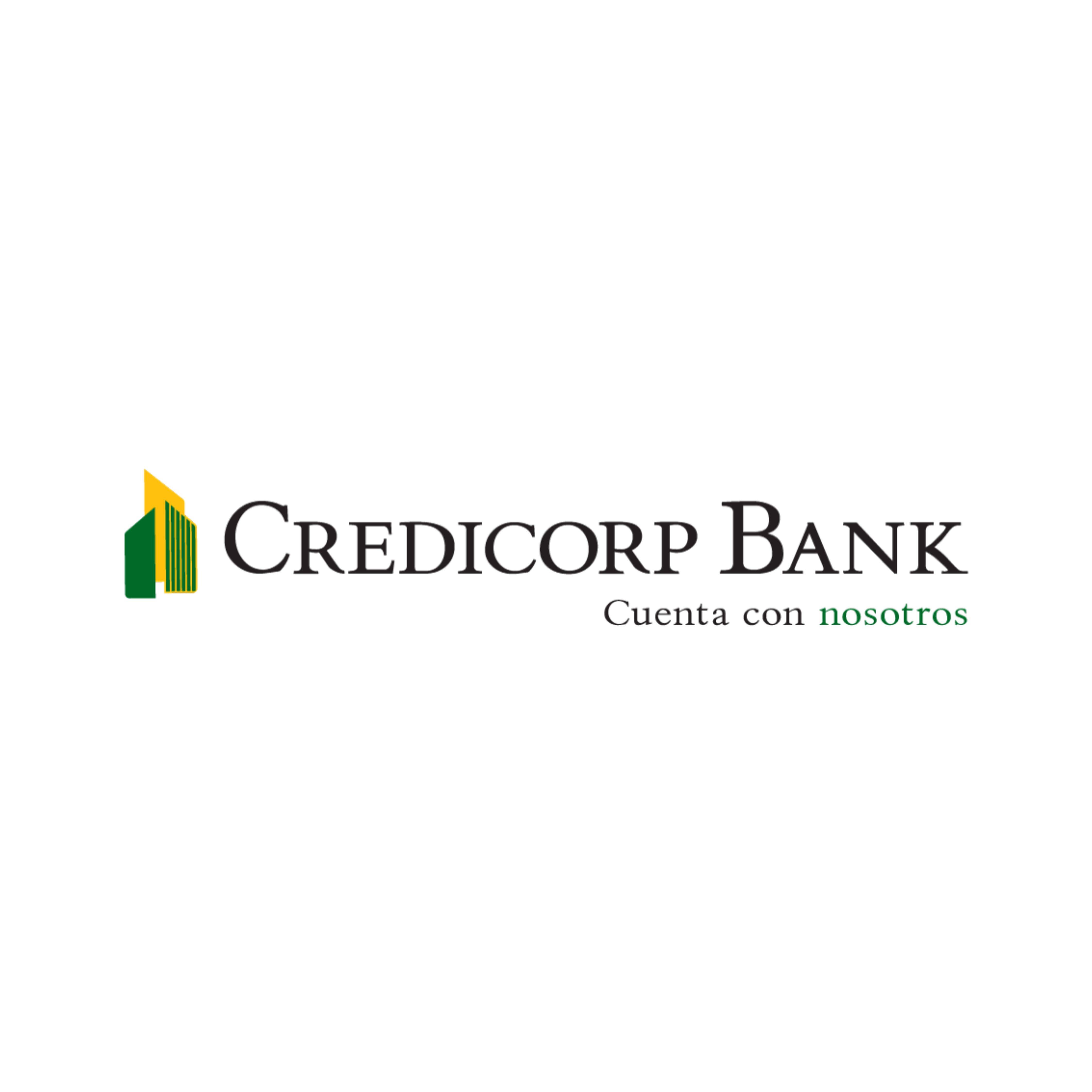Credicorp Bank