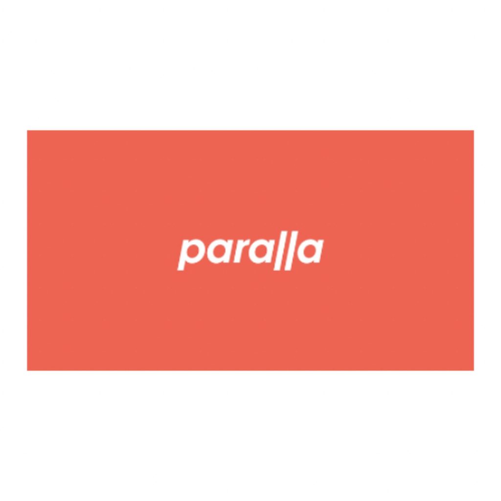 Logos-para-Directorio-7