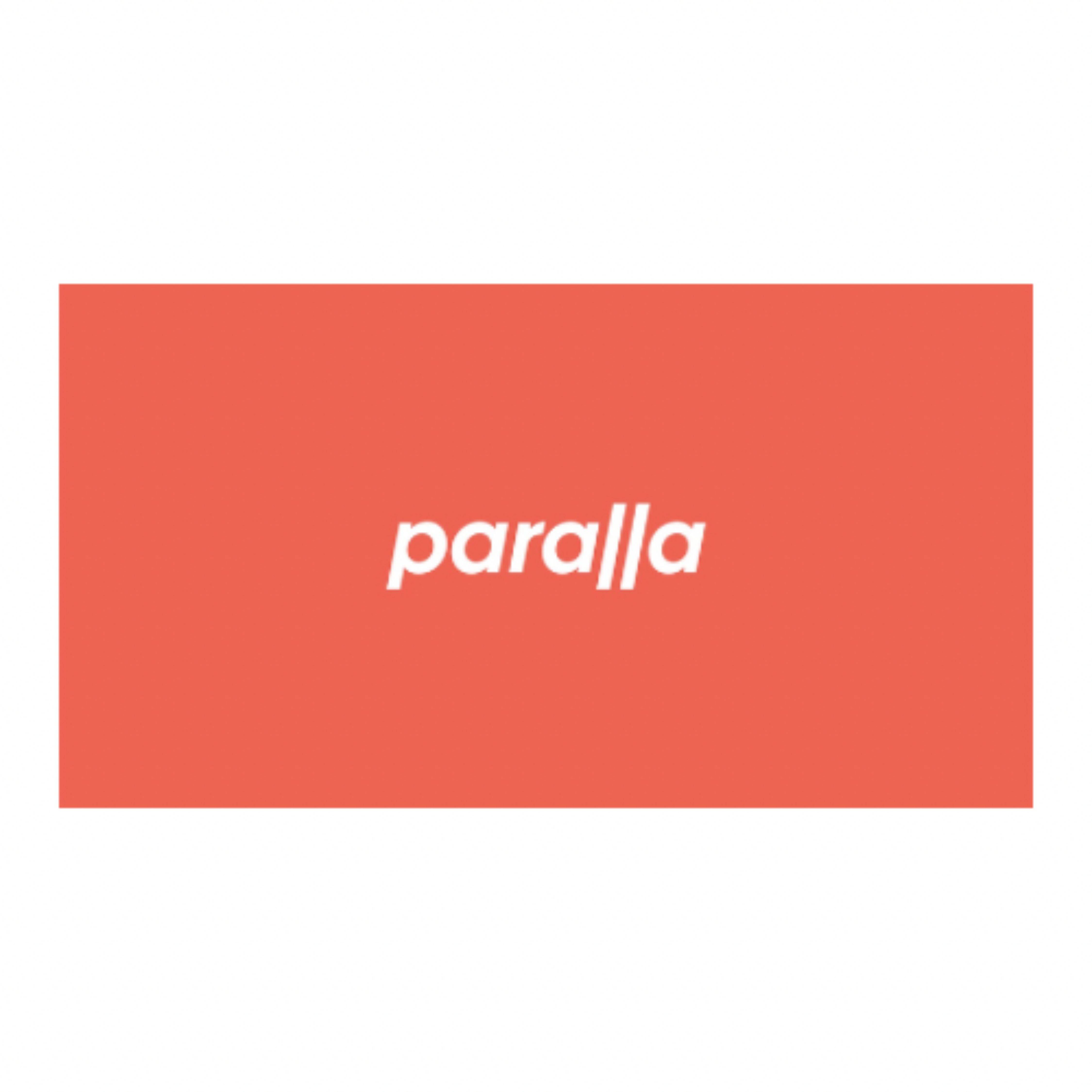 Paralla